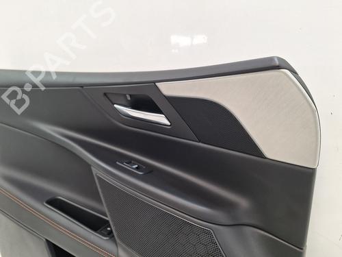 Other JAGUAR XE (X760) 2.0 D | BP26814131O1