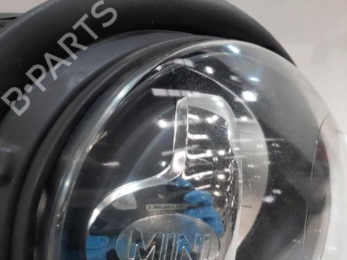 Right headlight MINI MINI (F56) Cooper S | BP36594060C29 - Image 5