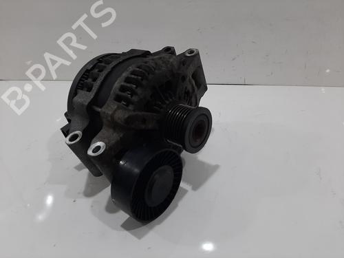 Alternator BMW 1 Convertible (E88) 118 i | BP38412381M7 - Image 4