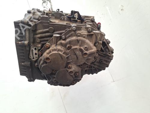 Gearbox FORD FOCUS III 2.0 TDCi | BP39716165M3 - Image 5