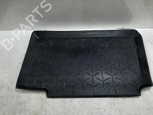 Other TOYOTA YARIS CROSS (MXP_) 1.5 Hybrid (MXPJ11) | BP34732876O1 - Image 4