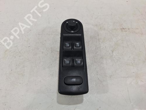 switch-renault-captur-i-j5_-h5_-2013-32089554 main image