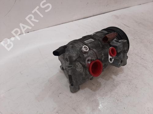 AC compressor VW ARTEON (3H7, 3H8) 2.0 TSI | BP37019293M34 - Image 2