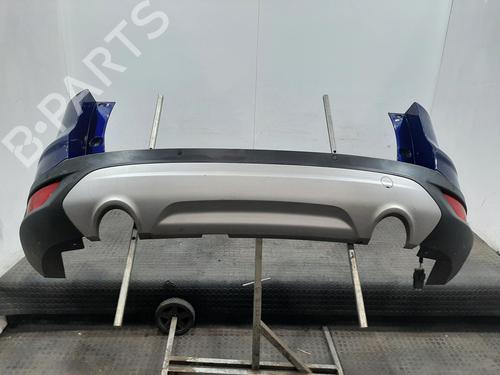 BP31846655C8 main image