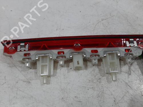 Third brake light CITROËN C3 III (SX) 1.2 VTi 68 | BP34273911L11  - Image 6