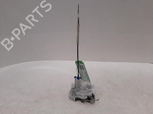 Used Other Other FIAT DOBLO Platform/Chassis (263_) 1.3 D Multijet (90 hp) 34234116 34234116