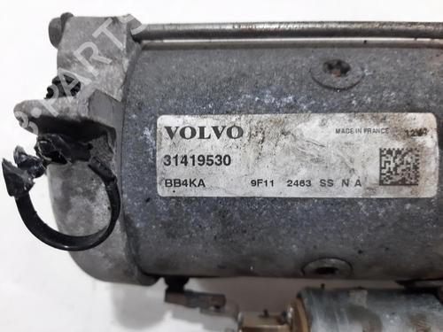 Starter VOLVO V60 II (225) D3 | BP37496925M8 - Image 2