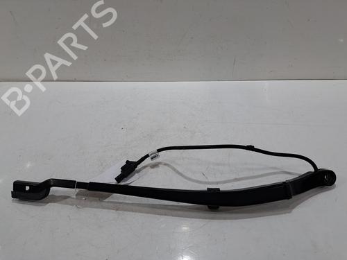 BP29127596O1 main image