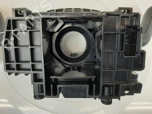 Switch JAGUAR I-PACE (X590) EV400 AWD | BP26841420I30 