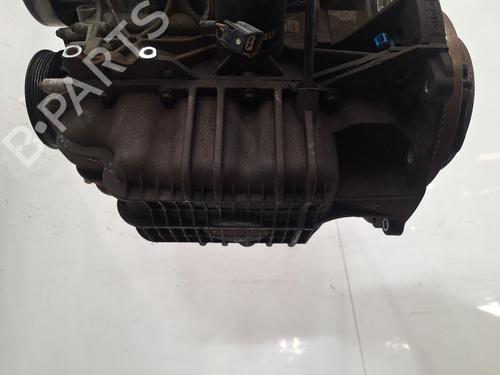 Engine FORD FIESTA VI (CB1, CCN) 1.25 | BP38052837M1 - Image 4