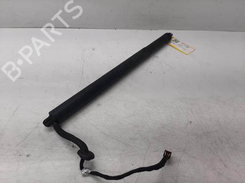 Used Tailgate lift support Tailgate lift support 26749527 26749527