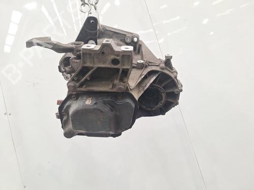 Gearbox AUDI A3 Sportback (8PA) 1.6 | BP30180277M3
