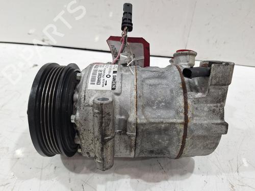 AC compressor VAUXHALL CROSSLAND X / CROSSLAND (P17) 1.6 Turbo D (75) | BP39943364M34 - Image 6