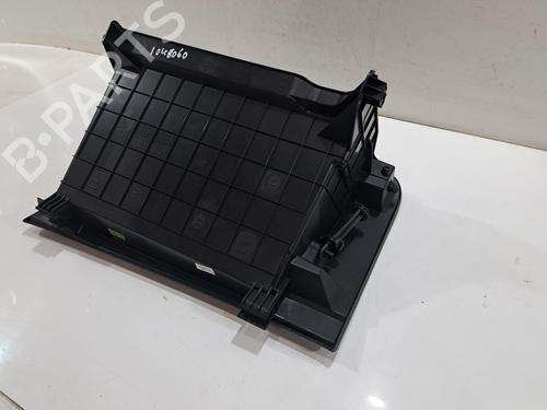 Glove box SUZUKI VITARA (LY) 1.4 Hybrid (Mild Hybrid) AllGrip (APK414) | BP34644735C95  - Image 6