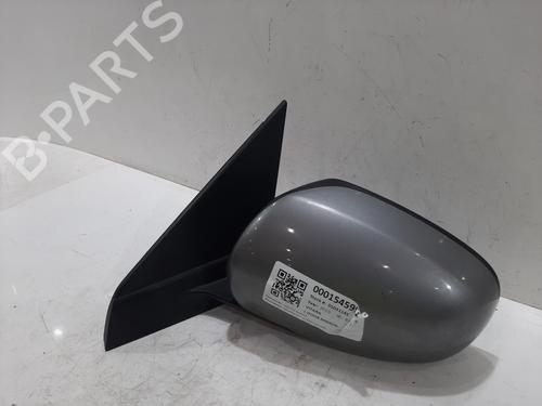 Left mirror SUZUKI VITARA (LY) 1.4 T (APK414) | BP30179748C26 