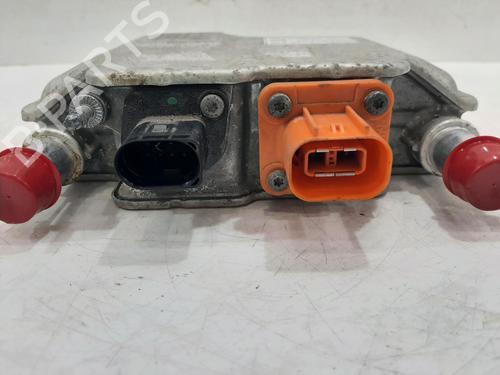 Elektronische module JAGUAR I-PACE (X590) EV400 AWD | BP29237143M83 