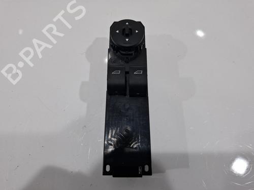 Used Right front window switch Right front window switch FORD FOCUS III 1.5 TDCi (120 hp) 40267795 40267795