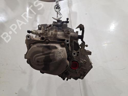 Gearbox FIAT PUNTO (199_) 1.4 (199AXB1A, 199BXB1A, 199BXB11, 199AXB11) | BP38970090M3 - Image 3