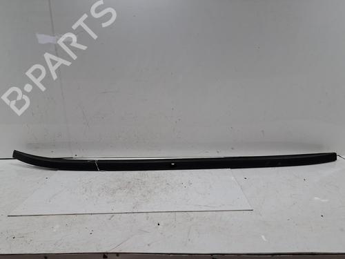 Used Roof bar Roof bar HYUNDAI KONA (SX2) GDi Hybrid (141 hp) 39997643 39997643
