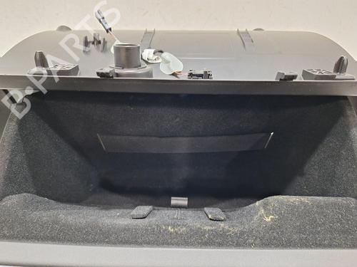 Handschuhfach JAGUAR I-PACE (X590) EV400 AWD | BP31768964C95 