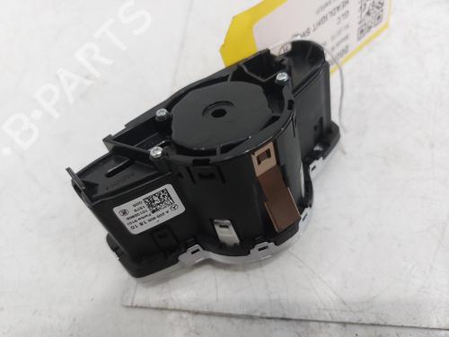 Headlight switch MERCEDES-BENZ GLC (X253) 220 d 4-matic (253.915) | BP26864416I24 - Image 3