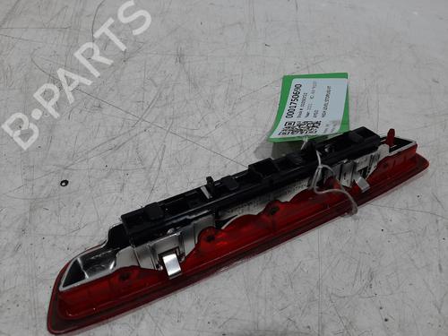 Bremselys TOYOTA AYGO (_B4_) 1.0 VVTi (KGB40) | BP36662501L11 - Image 5