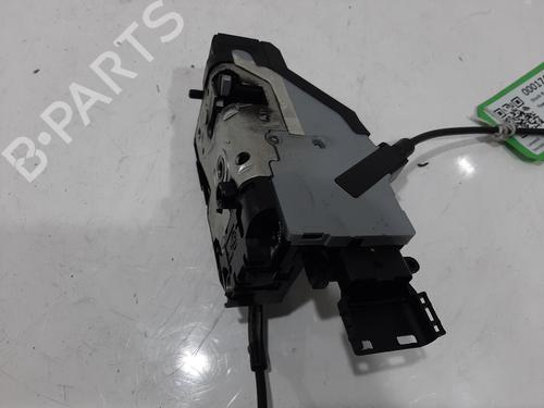 Other CITROËN C3 Picasso (SH_) 1.4 VTi 95 (SH8FSC, SH8FP0, SH8FP6) | BP36403861O1 - Image 5