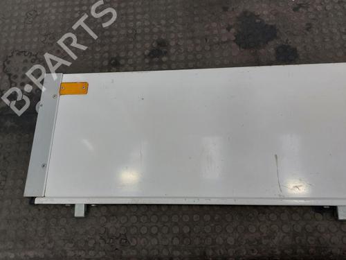 Andere FORD TRANSIT V363 Platform/Chassis (FED, FFD) 2.0 EcoBlue | BP26854659O1 