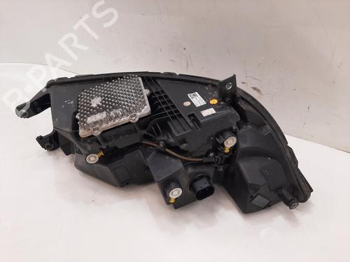 Left headlight JAGUAR I-PACE (X590) EV400 AWD | BP36810901C28 - Image 5