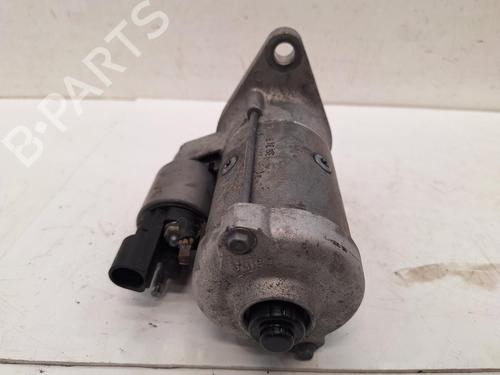 Starter VW GOLF VII Variant (BA5, BV5) 1.6 TDI | BP26935252M8 