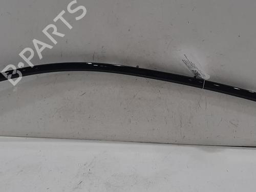 Used Other BMW 2 Gran Coupe (F44) 218 i (140 hp) 31246797