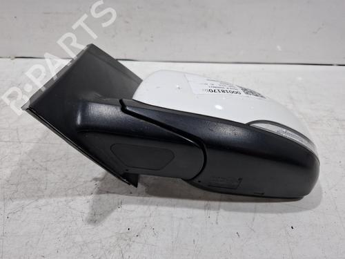Retrovisor esquerdo KIA PICANTO III (JA) 1.2 | BP38595092C26 - Image 3