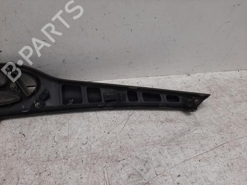 Grille HYUNDAI i20 I (PB, PBT) 1.2 | BP26837078C40 
