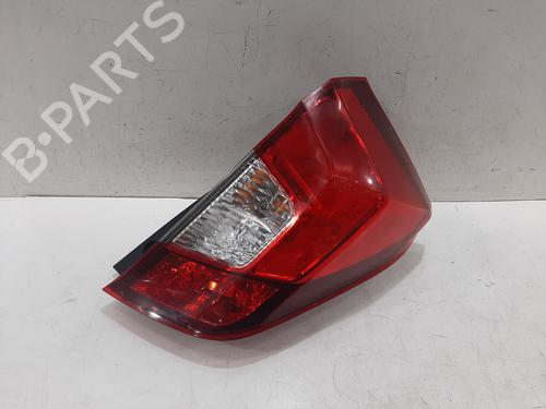 right-taillight-honda-jazz-iv-gk_-2013-32529312 main image