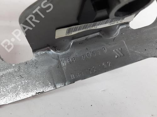 Hand brake MINI MINI COUNTRYMAN (R60) One D | BP26767029I18 