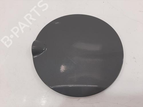 Used Fuel flap MINI MINI (F56) Cooper D (116 hp) 28506980