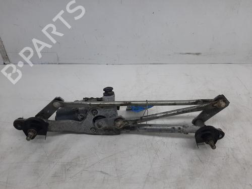 Used Front wiper motor HYUNDAI i20 II (GB, IB) 1.2 (84 hp) 26835174