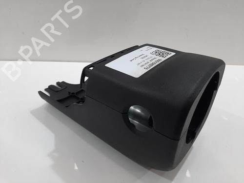 Other JAGUAR I-PACE (X590) EV400 AWD | BP33987894O1  - Image 5