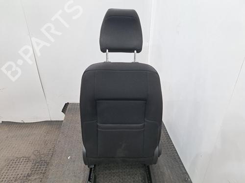 Other FORD MONDEO V Hatchback (CE) 1.5 EcoBoost | BP32757312O1  - Image 5