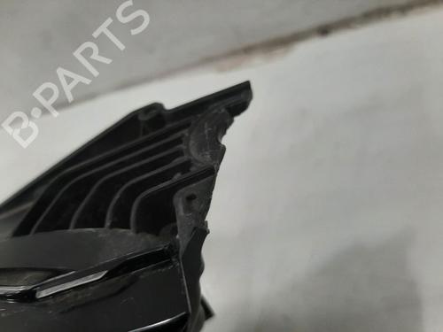 Left headlight LAND ROVER RANGE ROVER VELAR (L560) 3.0 D300 SDV6 4x4 | BP26788724C28 