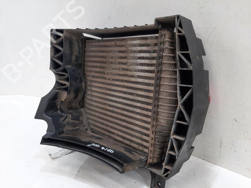Intercooler LAND ROVER RANGE ROVER SPORT II (L494) 3.0 SDV6 Hybrid 4x4 | BP29603484M30 