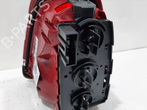 Left taillight MINI MINI (R56) Cooper D | BP36891088C34  - Image 5