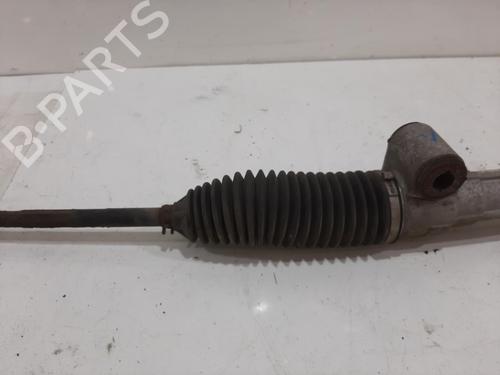 Steering rack VAUXHALL MOKKA / MOKKA X (J13) 1.4 | BP36950792M22  - Image 5