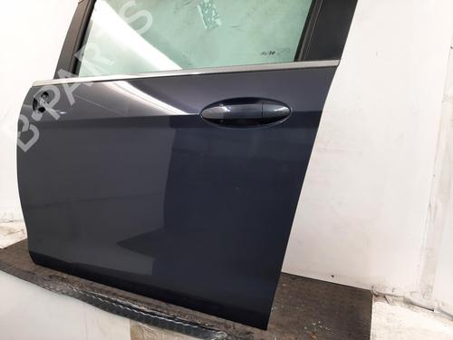 Left front door FORD B-MAX (JK) 1.0 EcoBoost | BP29637177C2 