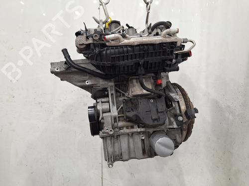 Engine VW T-ROC (A11, D11) 1.0 TSI | BP28040430M1 