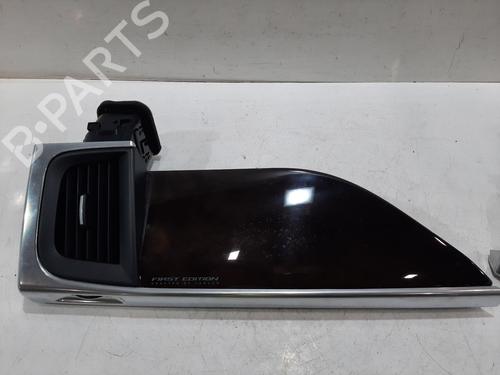 Other JAGUAR I-PACE (X590) EV400 AWD | BP29163277O1