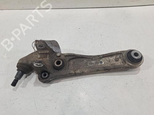 Right front suspension arm JAGUAR XE (X760) 2.0 D | BP31846330M13 