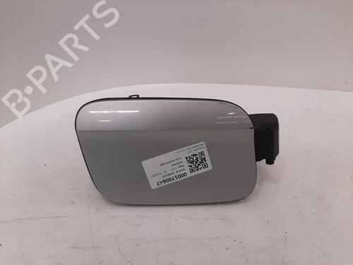 Used Fuel flap Fuel flap VAUXHALL INSIGNIA Mk II (B) Hatchback (Z18) 1.6 D (68) (136 hp) 34273899 34273899