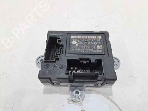 control-unit-land-rover-range-rover-iv-l405-2012-2013-2014-2015-2016-2017-2018-2019-2020-2021-33435546 main image