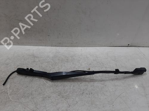 andre-honda-civic-xi-hatchback-fl-2021-33010262 main image
